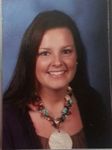 Nicole Squires.jpg