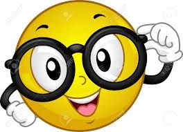 smiley w glasses.jpg