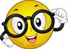 smiley w glasses.jpg