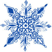 snowflake 4.gif
