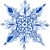 snowflake 4.gif