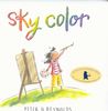 skycolor.jpg