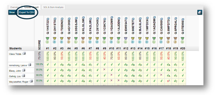 Exporting-and-Printing-Grade-Sheet-Reports.png