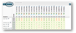 Exporting-and-Printing-Grade-Sheet-Reports.png