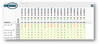 Exporting-and-Printing-Grade-Sheet-Reports.png