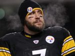 benroethlisberger.jpg