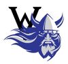 WV Viking Head Logo.jpg