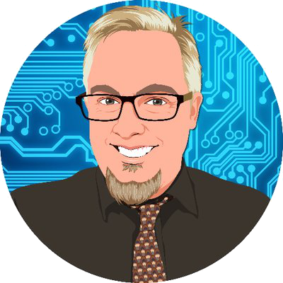 lg-circuit.png