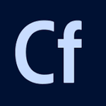 ChrisF14