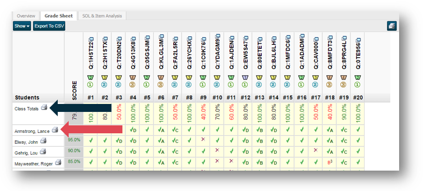 Exporting-and-Printing-Grade-Sheet-Reports-2.png