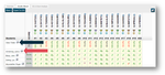 Exporting-and-Printing-Grade-Sheet-Reports-2.png