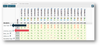 Exporting-and-Printing-Grade-Sheet-Reports-2.png