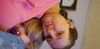 20190512_153249.jpg