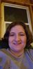 IMG_154821537427F.jpg