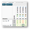 Interpreting-Grade-Sheet-Data.png