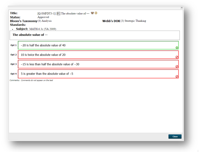 Interpreting-Grade-Sheet-Data-3.png