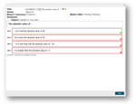 Interpreting-Grade-Sheet-Data-3.png