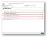 Interpreting-Grade-Sheet-Data-3.png