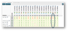 Interpreting-Grade-Sheet-Data-4.png