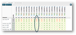 Interpreting-Grade-Sheet-Data-5.png