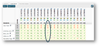Interpreting-Grade-Sheet-Data-5.png