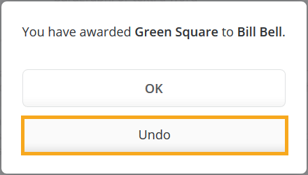 01.png
