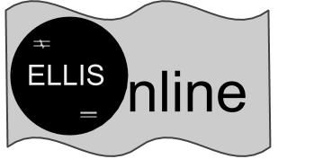 Ellis Online.jpg