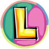 alphabet_19884541.jpg