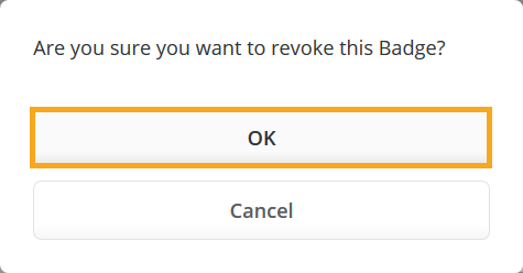 05.png