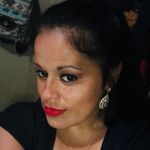 Kaybug07