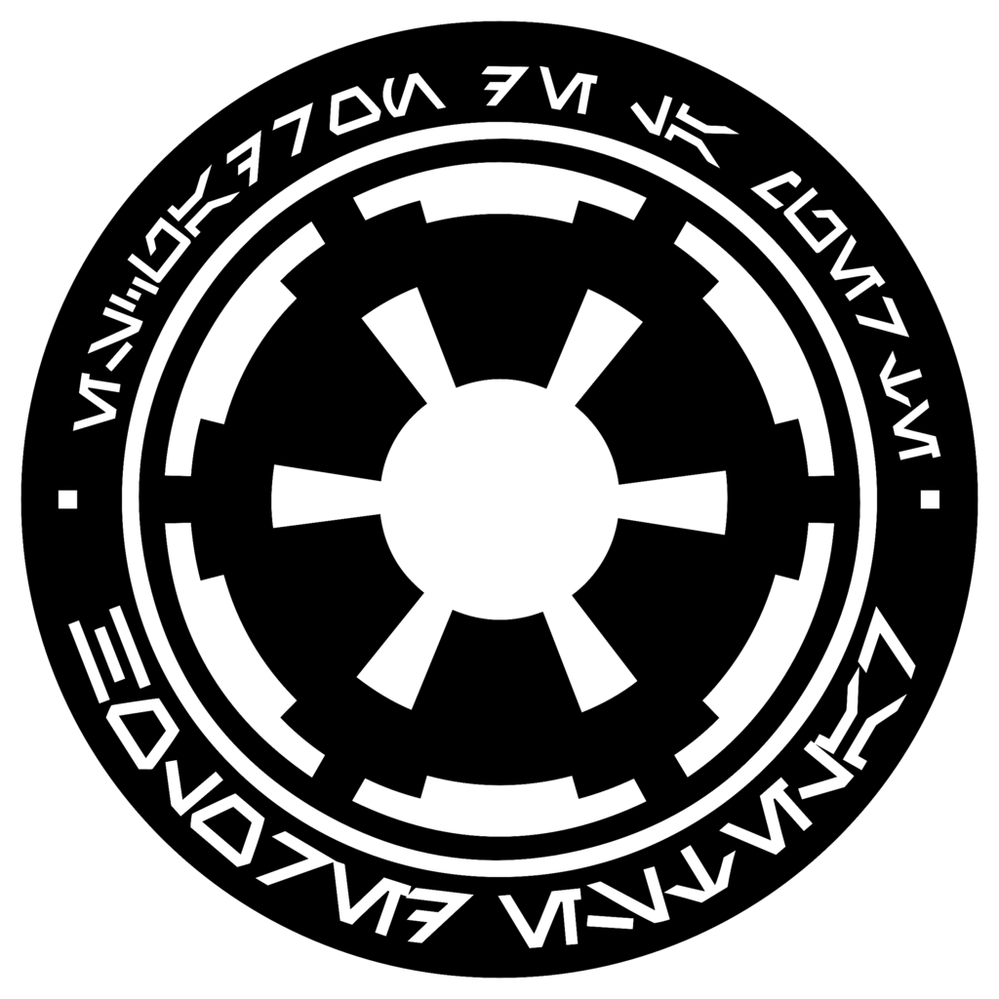 8fb328d51a4919ae753c2732bd0b354b.png
