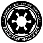 8fb328d51a4919ae753c2732bd0b354b.png