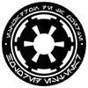 8fb328d51a4919ae753c2732bd0b354b.png