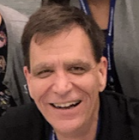 Scott.2018.png