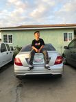 Profile (johnny_vasquez52)