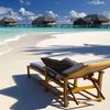landscape-beach-leisure-papel.jpg
