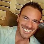 MichaelT29