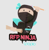 RFP_Ninja_medium.png