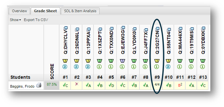 Interpreting-Grade-Sheet-Data-for-Constructed-Response-Items.png