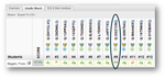 Interpreting-Grade-Sheet-Data-for-Constructed-Response-Items.png
