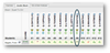 Interpreting-Grade-Sheet-Data-for-Constructed-Response-Items.png