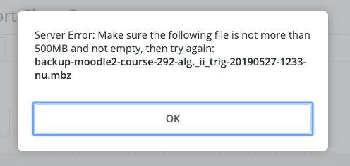 Screen Shot 2019-05-27 at 1.23.36 PM.png