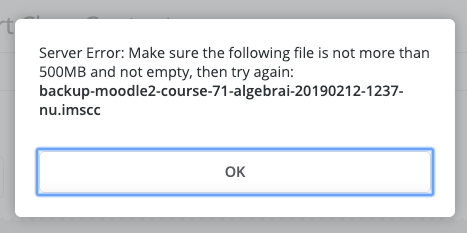 Screen Shot 2019-05-27 at 2.26.46 PM.png
