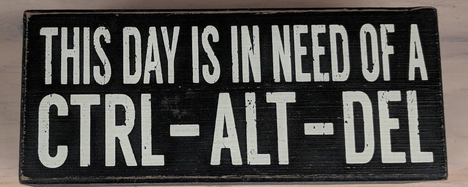 MEME - This Day Needs.png