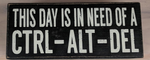 MEME - This Day Needs.png