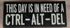 MEME - This Day Needs.png
