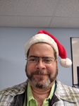 Greg Santa.jpg