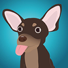 Chuy-ish.png