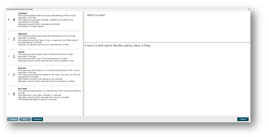 Interpreting-Grade-Sheet-Data-for-Constructed-Response-Items-2.png