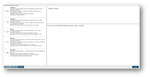 Interpreting-Grade-Sheet-Data-for-Constructed-Response-Items-2.png